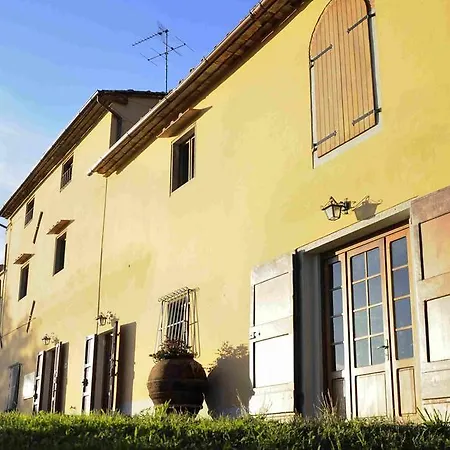 Comparini 