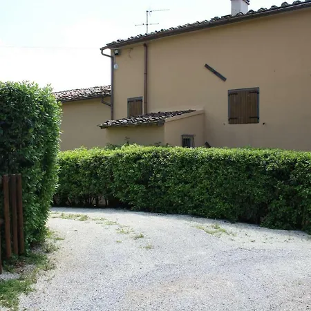 Comparini 