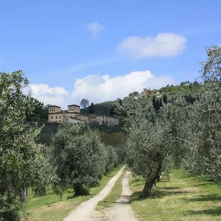Comparini 