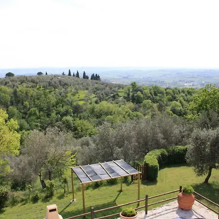 Comparini 