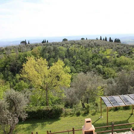Comparini 
