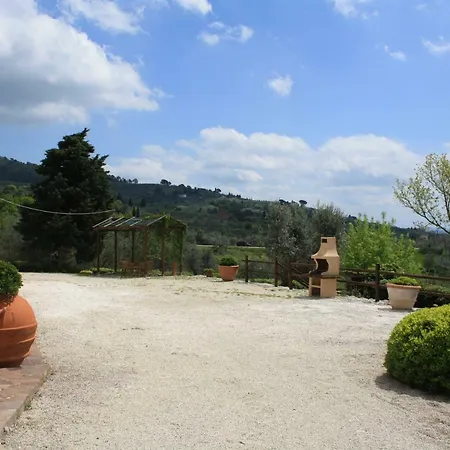 Comparini 