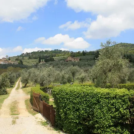 Comparini 