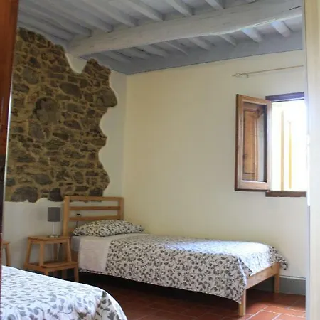 Comparini 